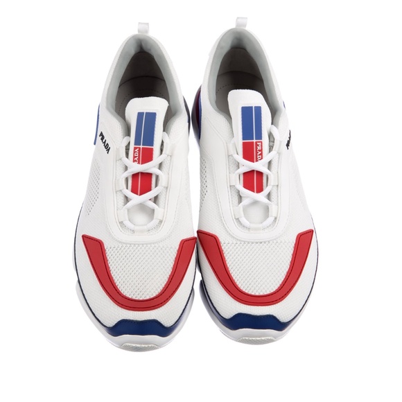 Prada Shoes - Picture 2 of 4